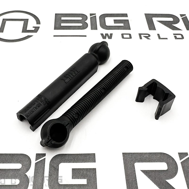 Kit - Linkage, Medium 4CM00163 - Link Manufacturing