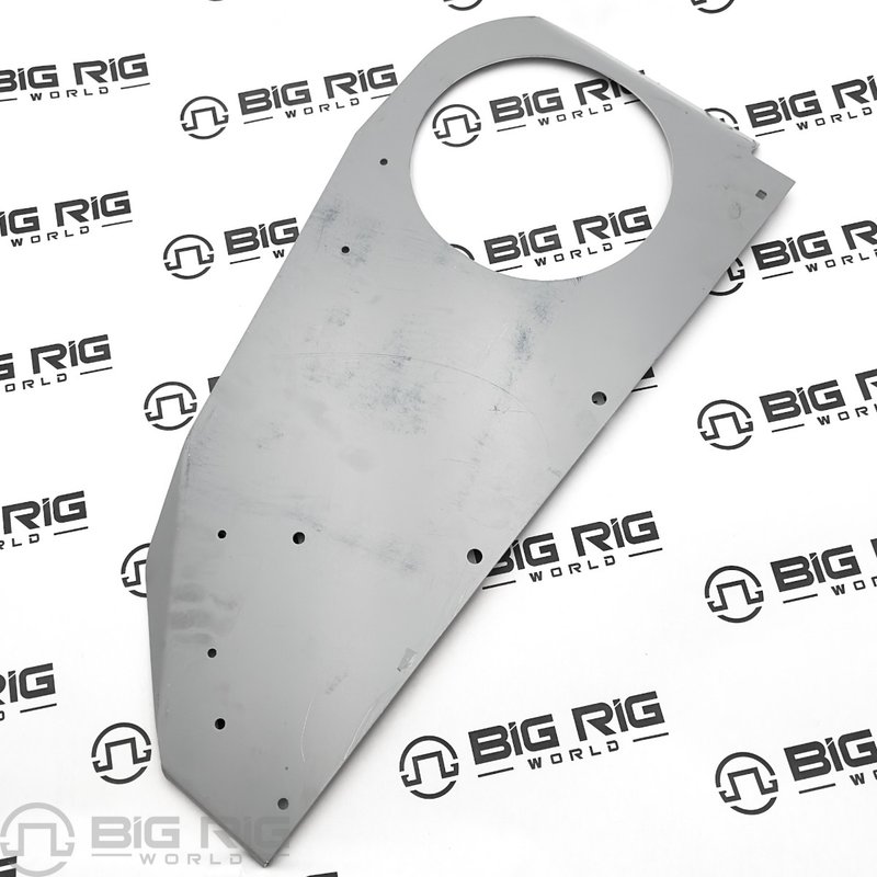 Air Cleaner Panel R64-1689-110 - Kenworth
