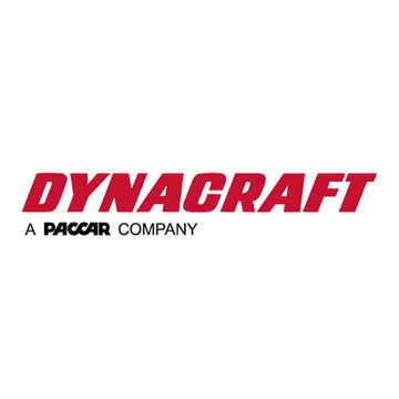 Fitting - #8J2494-#8MSAE B FG1308 - Dynacraft