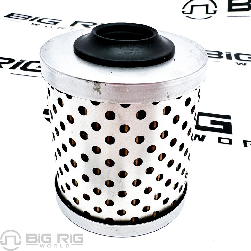 Filter - Power Steering Reservoir 14-22079-000 - Freightliner