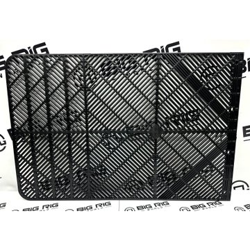 AeroFlap Mudflap 24inx36in 033-08004 - Fleet Engineers
