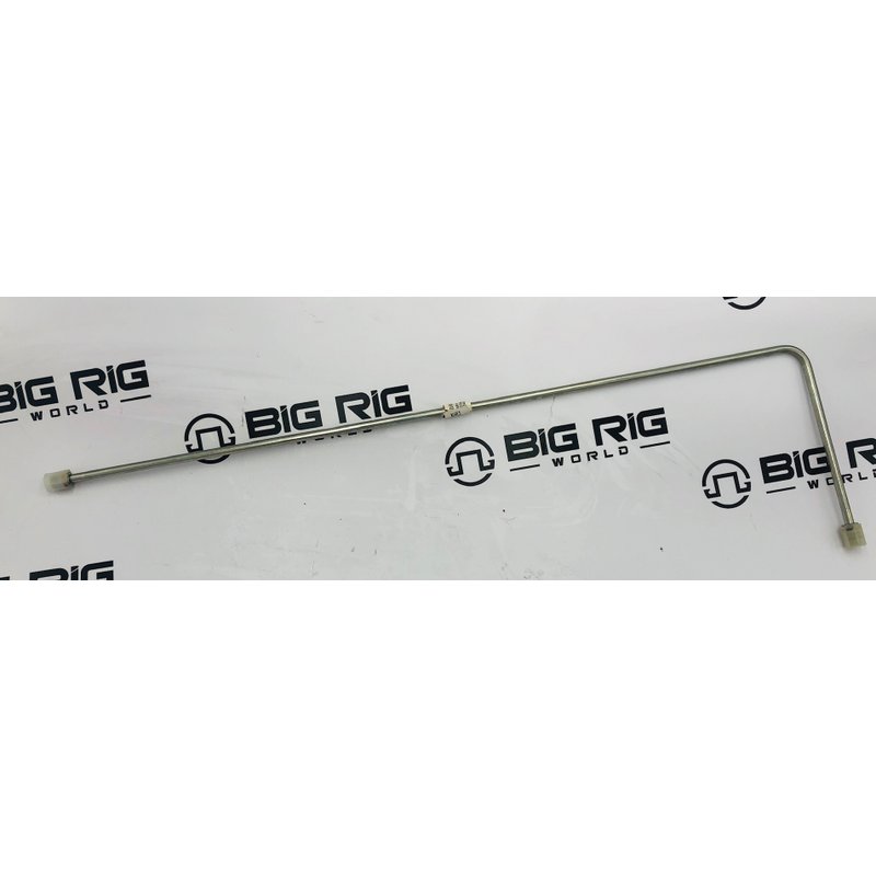 Fuel Supply Tube 3082464 - Cummins