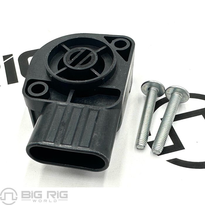 Kit - Sensor 134221W1L - Williams Controls