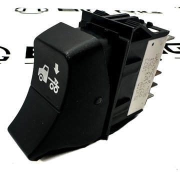 Switch - Air Suspension Dump P27-1173-053 - Kenworth