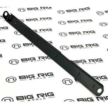 Bracket - Condenser - LH K275-6516-2 - Kenworth