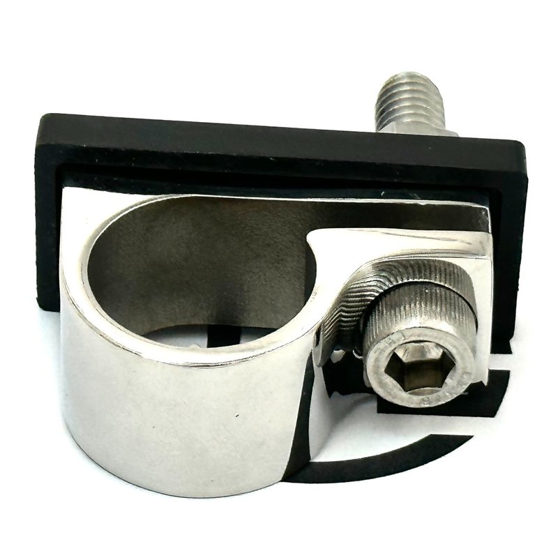 Drill Mount Bracket 2001 - Bores Manufacturing