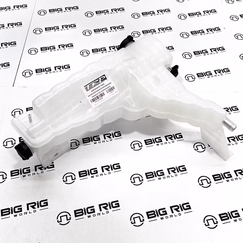 Tank Assembly - Surge OE DR104002 ST4002 - TRP