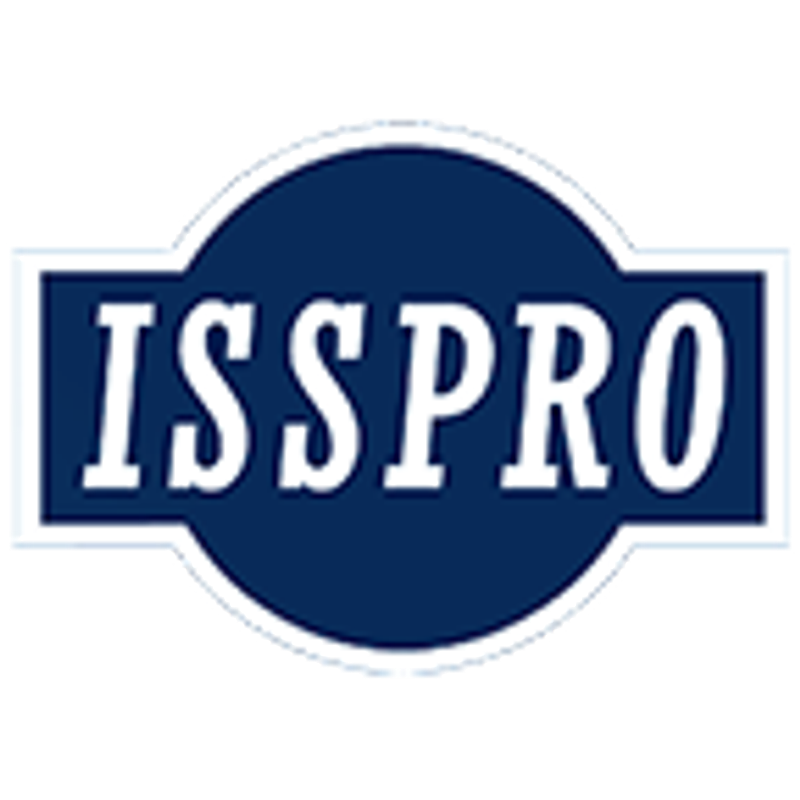 Sender - Fuel Pressure Unit RA9226STW - ISSPRO