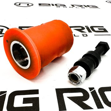 Shifter Bushing Kit 11611 - Meritor