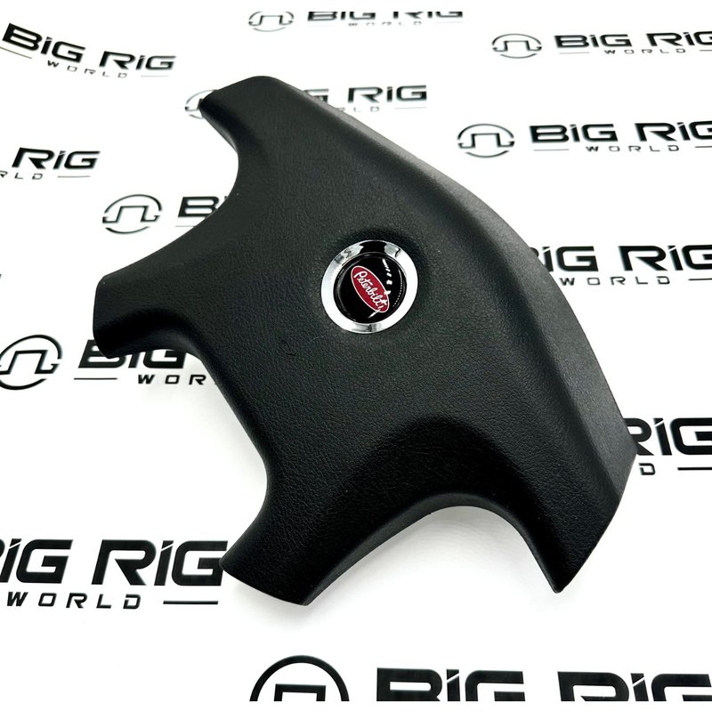 Pad Assembly - Horn V4 Series W V4P001PBB - Peterbilt