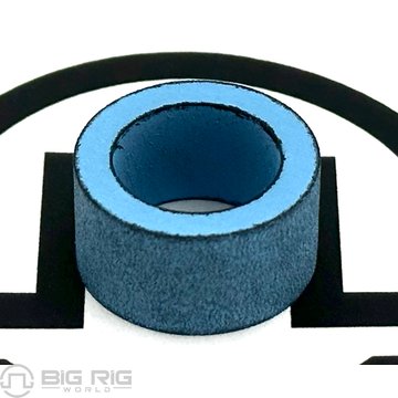 Seal, Grommet 3103015 - Cummins