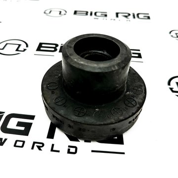 Rubber Engine Mount - Front 05-16919-2 - Paccar
