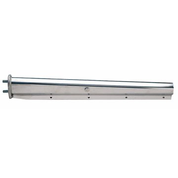 Mud Flap Hanger TU-9214 - Trux Accessories