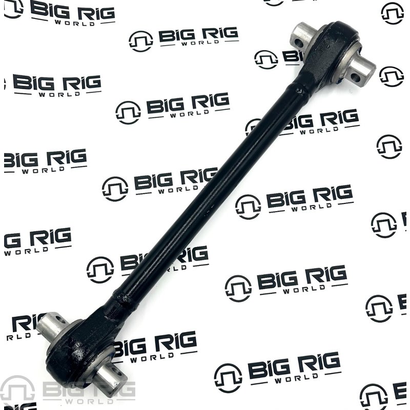 Torque Rod 24" c-c TR59-41375 - Atro
