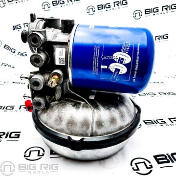 Air Dryer K183940SC - Bendix