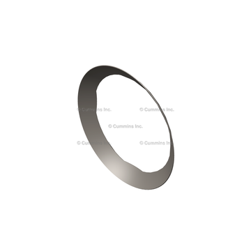 Aftertreatment Device Gasket 2871452 - Cummins