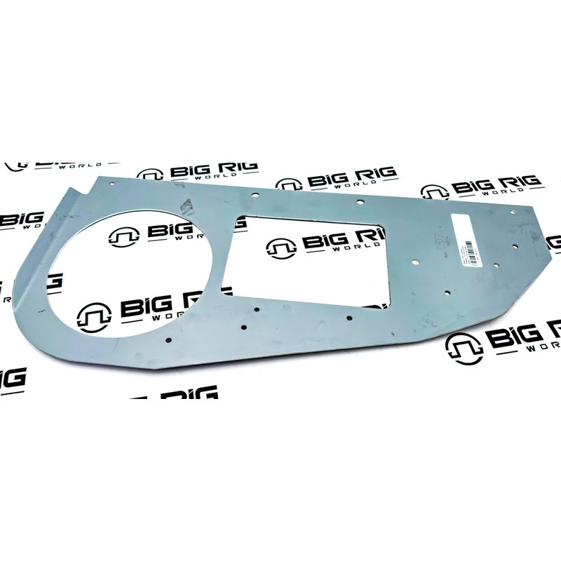 Panel-Air Cleaner RH R64-1159-511R - Kenworth
