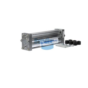 Air Dryer - Trailer 800765 - Bendix