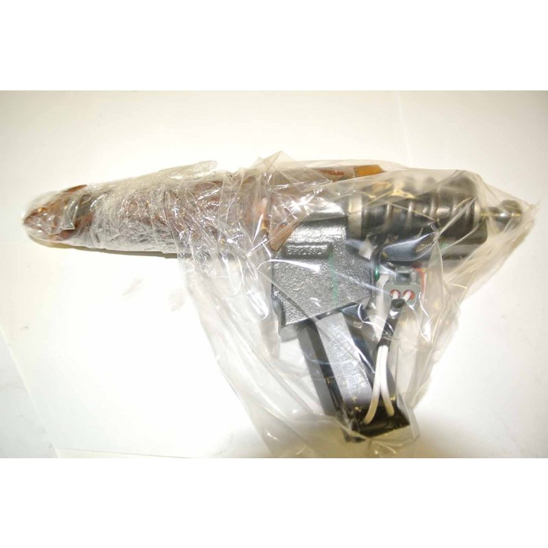 Injector 3411767PX - Cummins