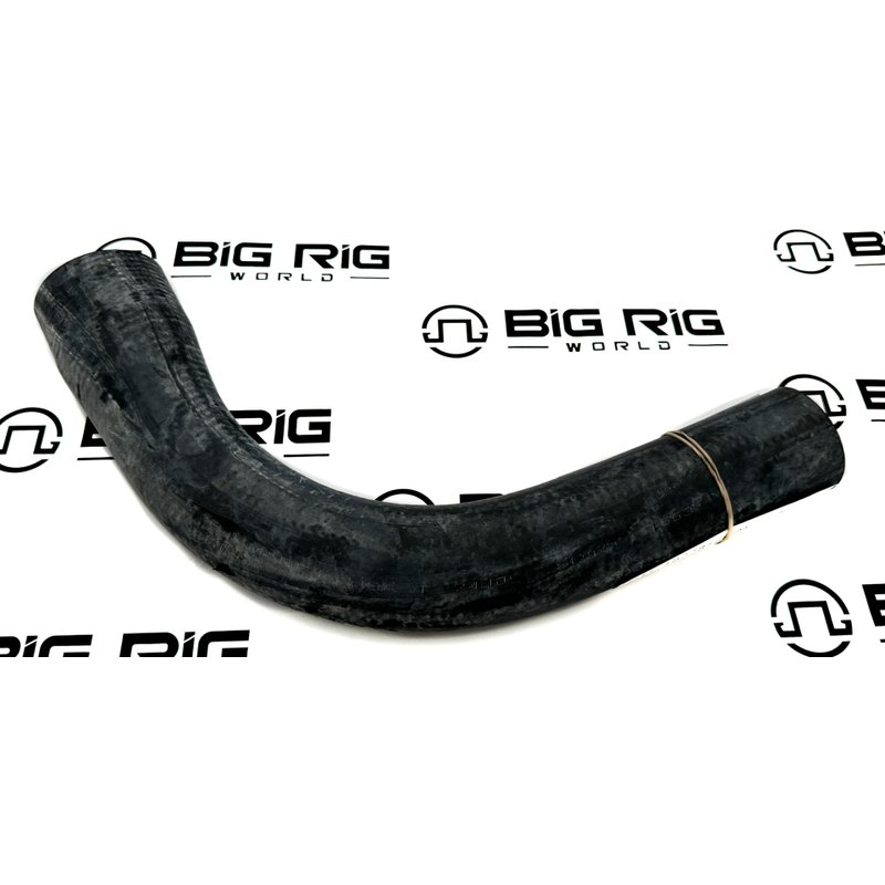 Hose - Coolant, Upper, 906, Ecr 05-20340-000 - Freightliner