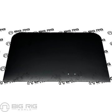 Cab Door Panel Inner 20-17185 - Peterbilt
