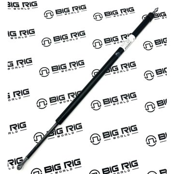 Hood Strut - Pete 567 L71-6030 - Peterbilt