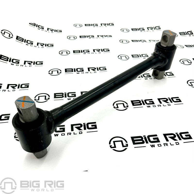 Torque Rod TQRAA2-440 - TRP