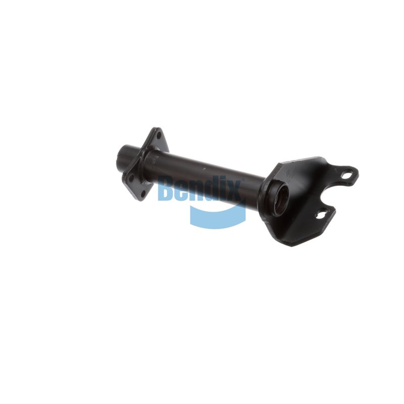 Bracket Assembly K022922 - Bendix