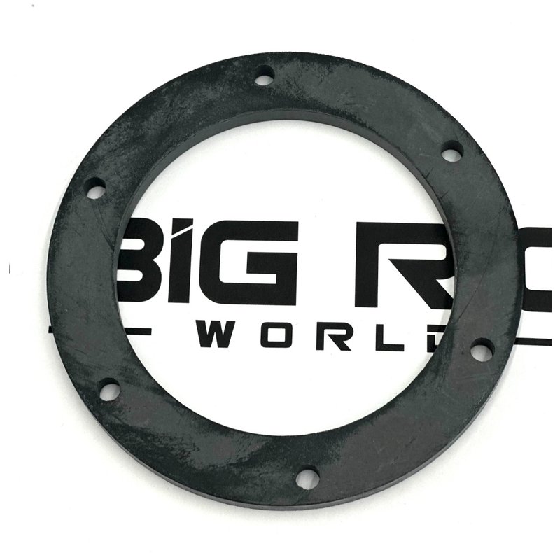 DEF Coolant Gasket M42-6002-086000 - Paccar