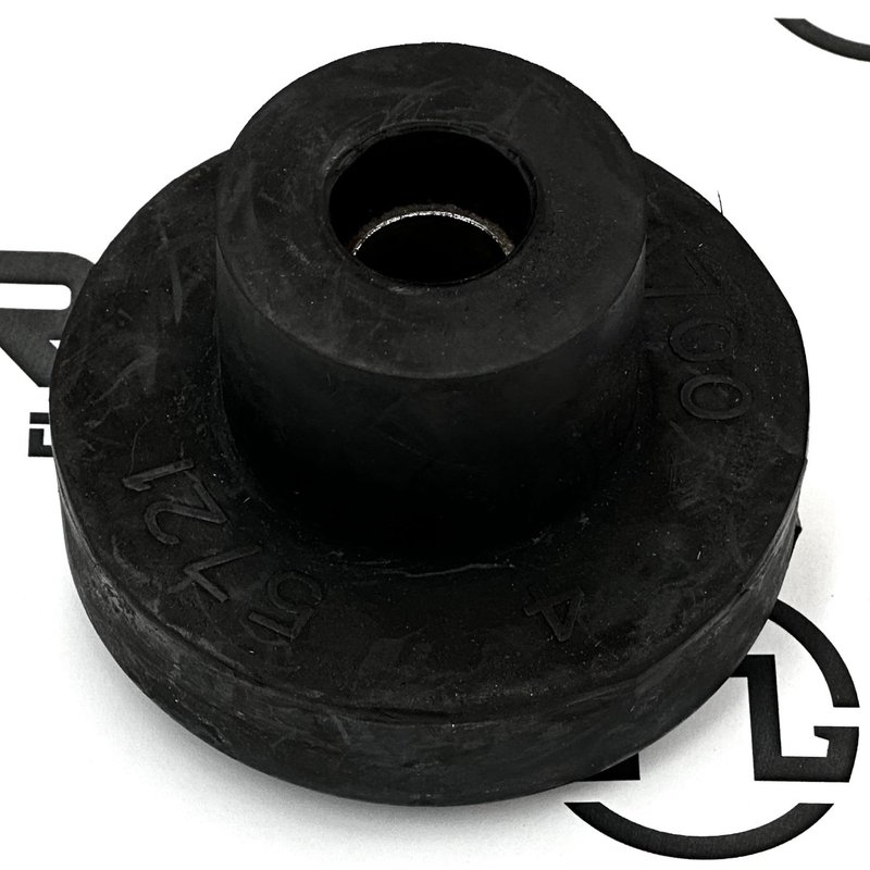 Bushing K066-229 - Paccar