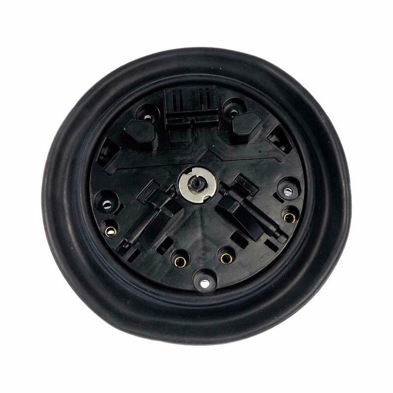 Actuator Elec Aero 28569 - Truck Lite