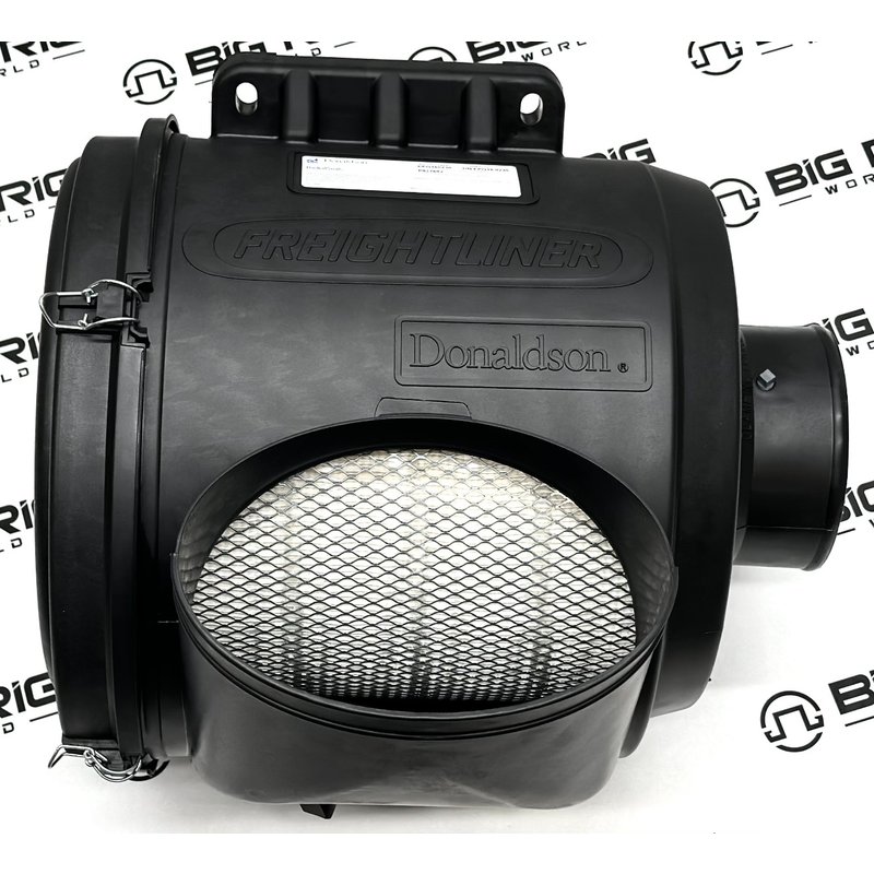 Air Cleaner EPG15-0230 - Donaldson