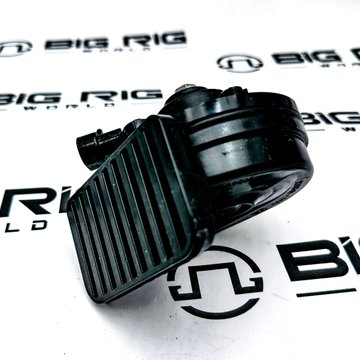 Electric Horn Connector with Packard P49-1001-300S - Paccar