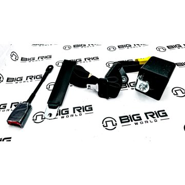 Belt - Kit - Suspension, Seat S84-1069-100 - Kenworth
