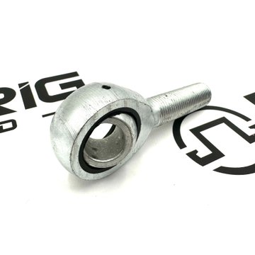 Tie Rod End - Male Threaded 06-00984 - Paccar