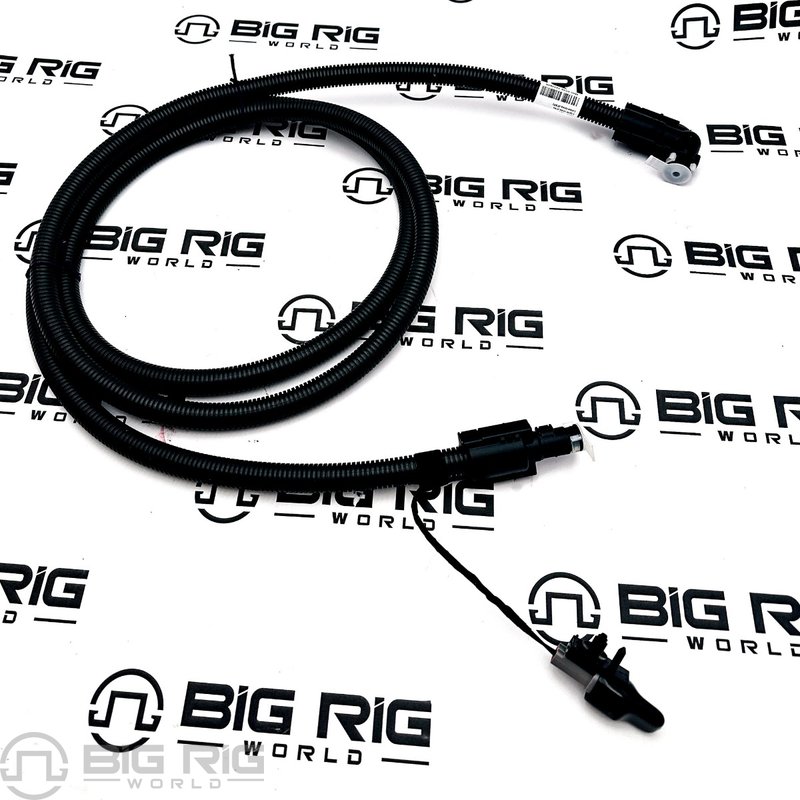 Epa/Hose Assy-Htd Def Ret/Sup (4 X 28 M50-6039-3232800 - Paccar