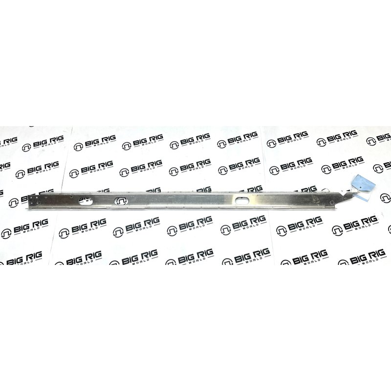Sleeper Pillar Rh T19-1017R - Kenworth