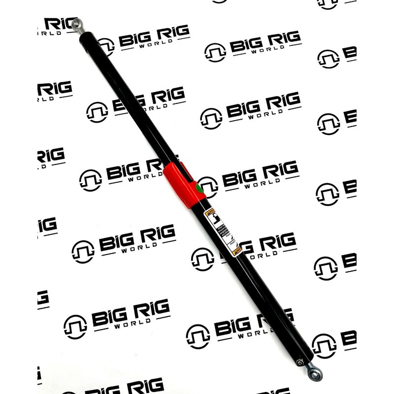 Hood Tilt Assist Strut L71-6043 - Peterbilt