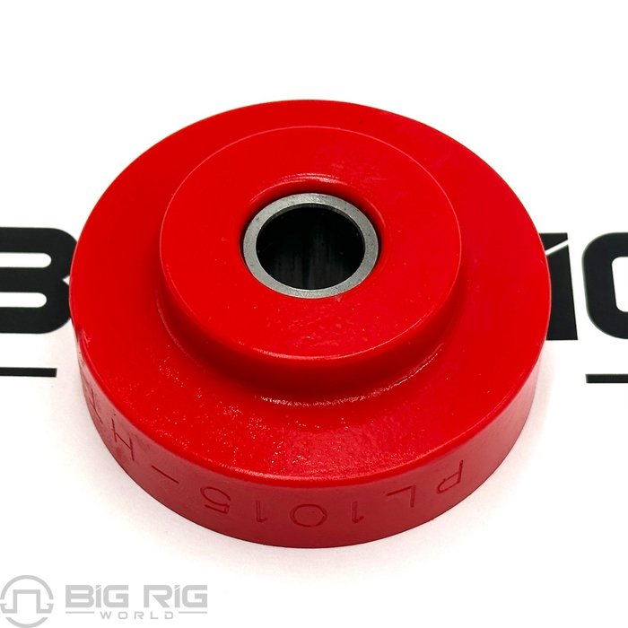 Radiator/Engine Mount (High Temp) PL1015-HT - Atro
