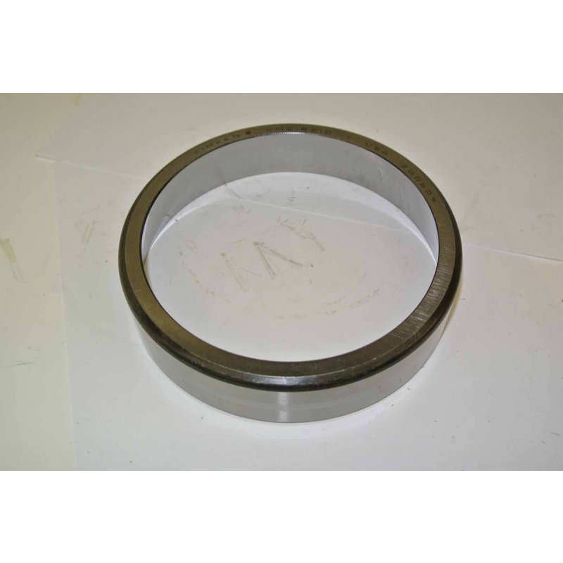 Tapered Roller Bearing Cup HM218210TRB - Timken
