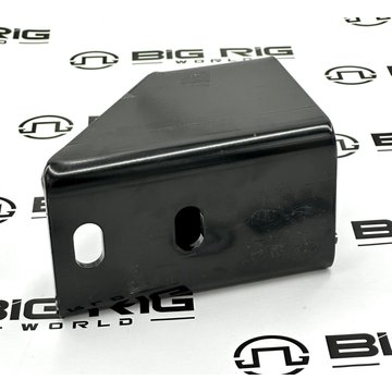 Rear Axle Stop C83-1055 - Kenworth