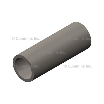 Flexible Hose 3065061 - Cummins