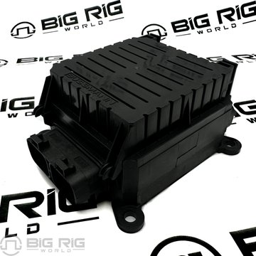 Pdm - Remote, B-Pillar, Col 06-41904-000 - Freightliner