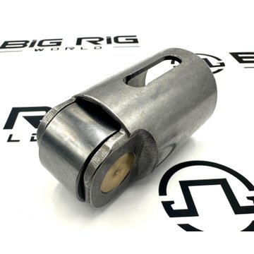 Unit Pump Lifter 1858058PE - Paccar Engine