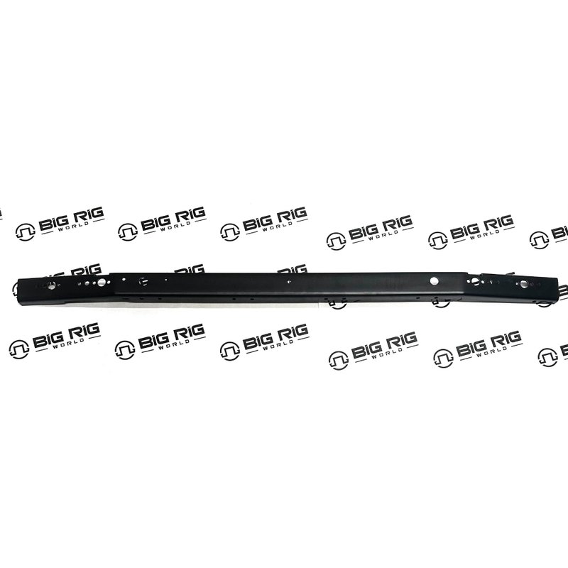 Bracket S4957-1 - Paccar