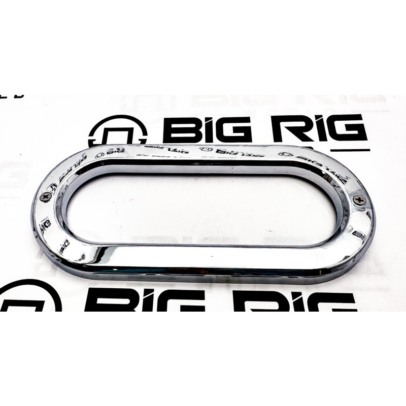 60 Series Grommet Cover 60703 - Truck Lite