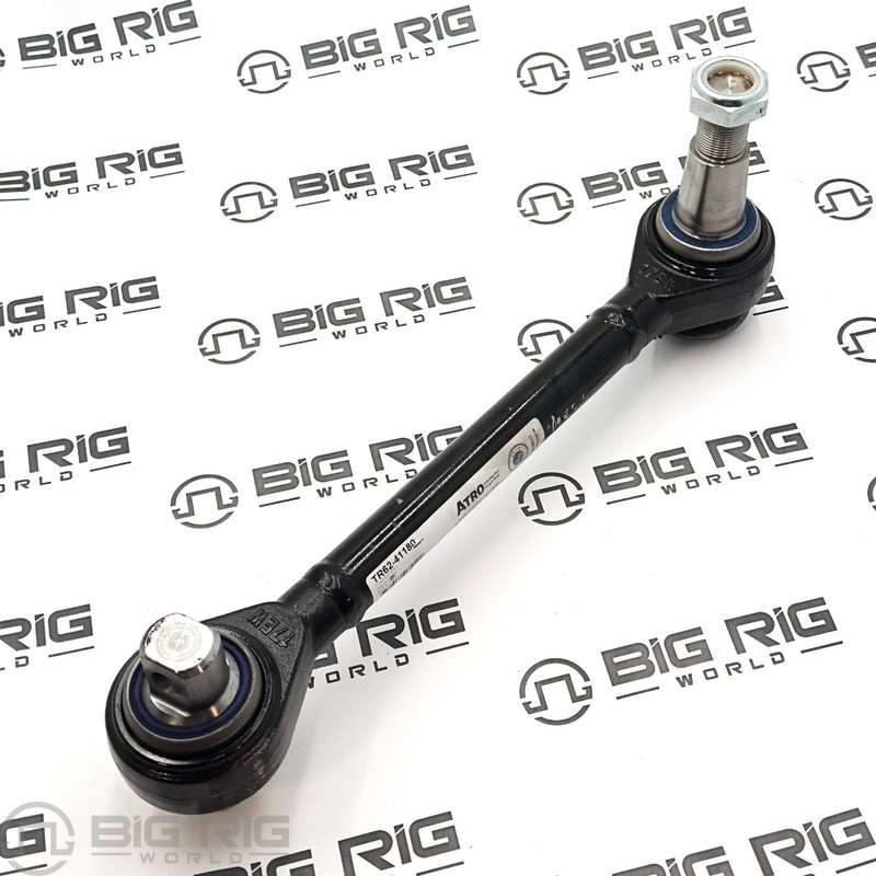 Torque Rod 18" c-c TR62-41180 - Atro