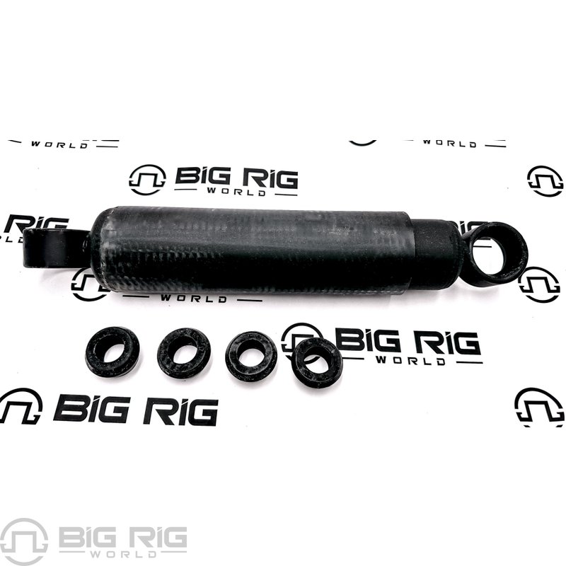 Shock Absorber K374-28-2 - Paccar
