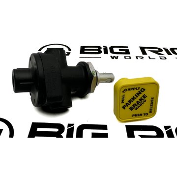 Valve-Flipper RKN20022 - Wabco