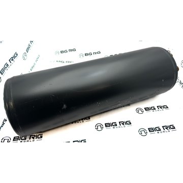 Tank-Air Alum, Atm G86-1130-351100 - Paccar